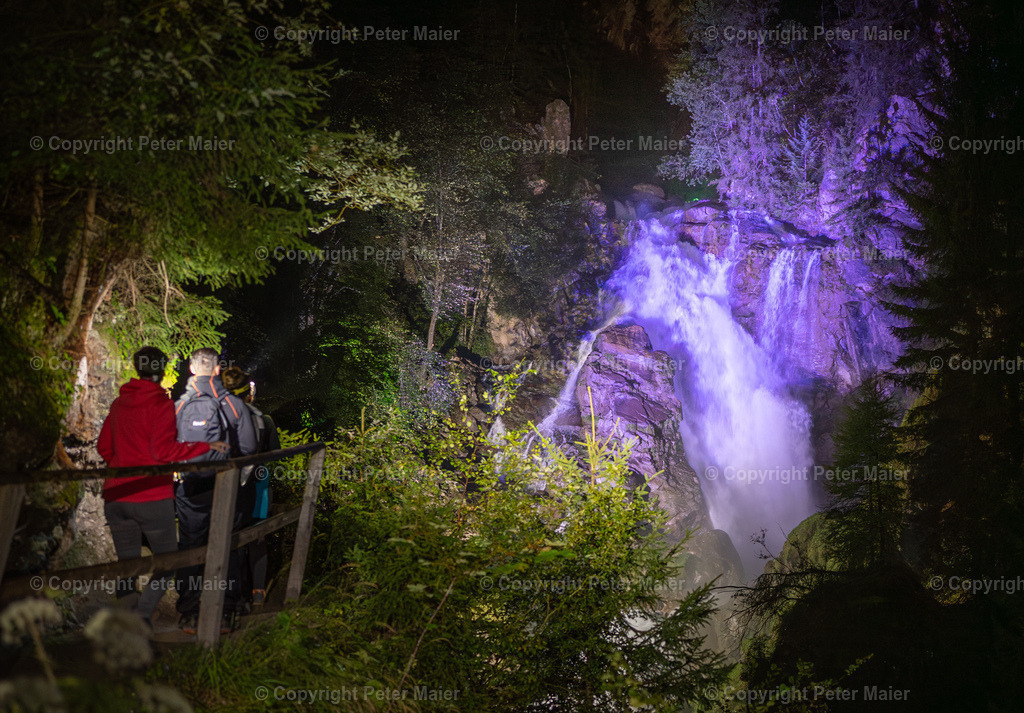 Groppensteinschlucht_2022_Nachtwanderung-52 | piet_flosse