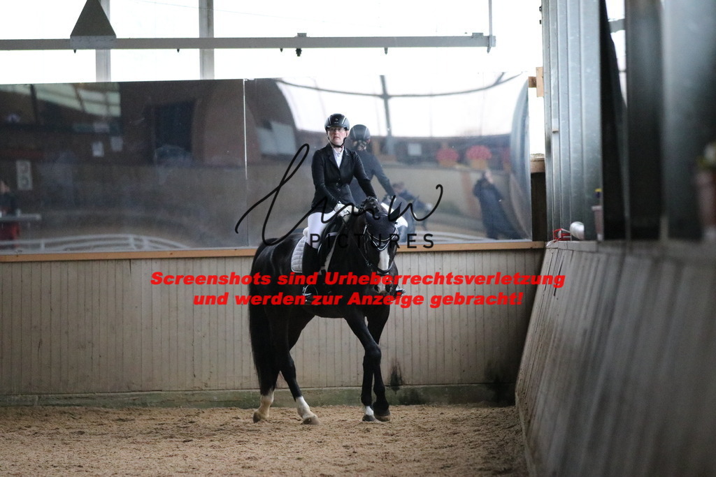 IMG_3971 | lmwpictures - Realisiert mit Pictrs.com