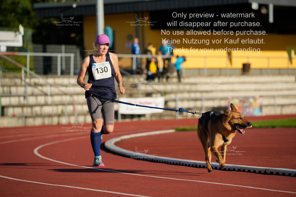 Sonntag_1000m (151 von 482) | stephaniefillaphotographie - Realisiert mit Pictrs.com