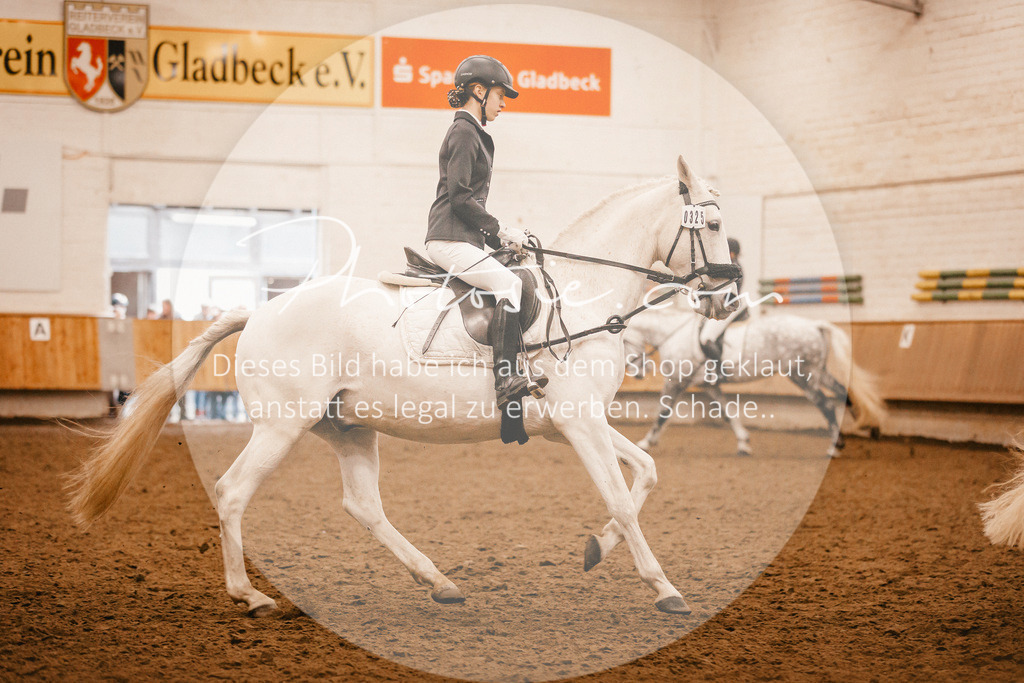 3I6A6515 | Stimmungsvolle Portraits und Reitsportfotografie im Ruhrgebiet und im Münsterland.

Pferdefotografie, Hundefotografie, Tierfotografie, Reportagen, Portraits von Tier und Mensch, Turnierfotografie in Bochum, Recklinghausen, Marl, Haltern am See, Dülmen.. - Realisiert mit Pictrs.com