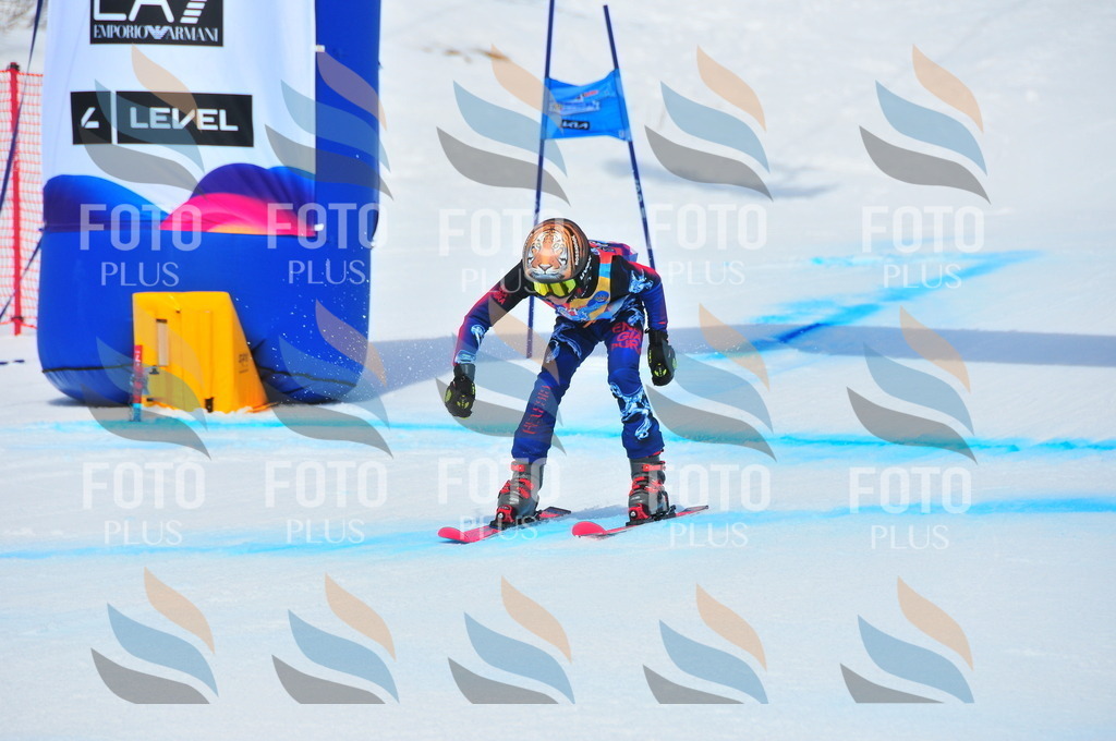 DSC_5744 | holidayphoto