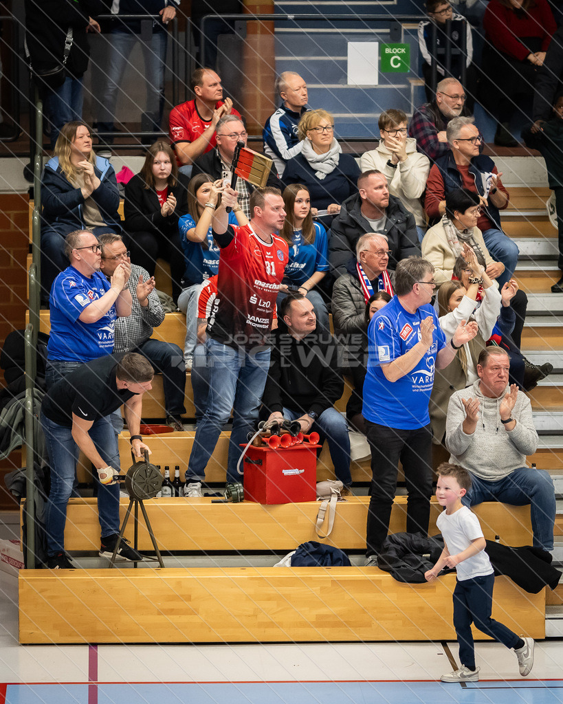 20260117_Picselweb-Fotografie_2R3_2109 | Dein Fotograf aus dem Landkreis Stade für Sport und Events - Realisiert mit Pictrs.com