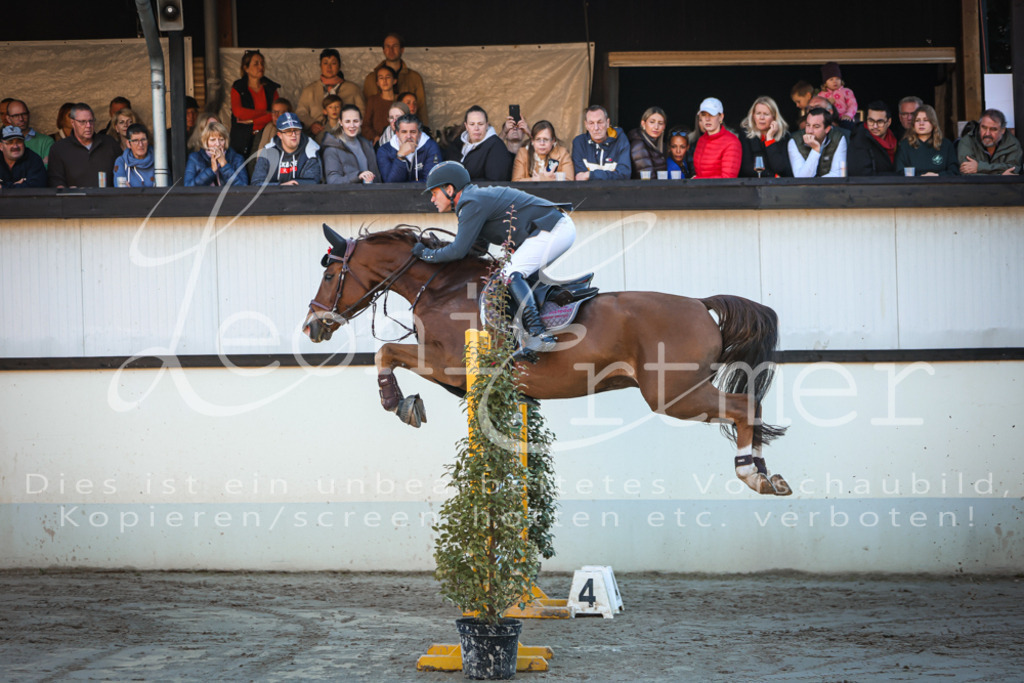 18.SoSpS00084 | Leoni Ertmer Photography - Realisiert mit Pictrs.com