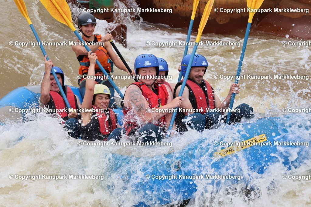 17.08.2025 12  Uhr0044 | fotodienst-kanupark - Realisiert mit Pictrs.com