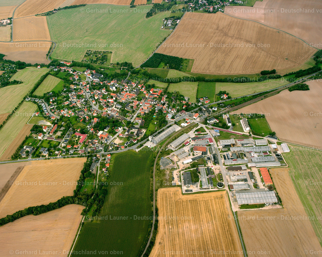 2412883 | Nauendorf, Großenstein