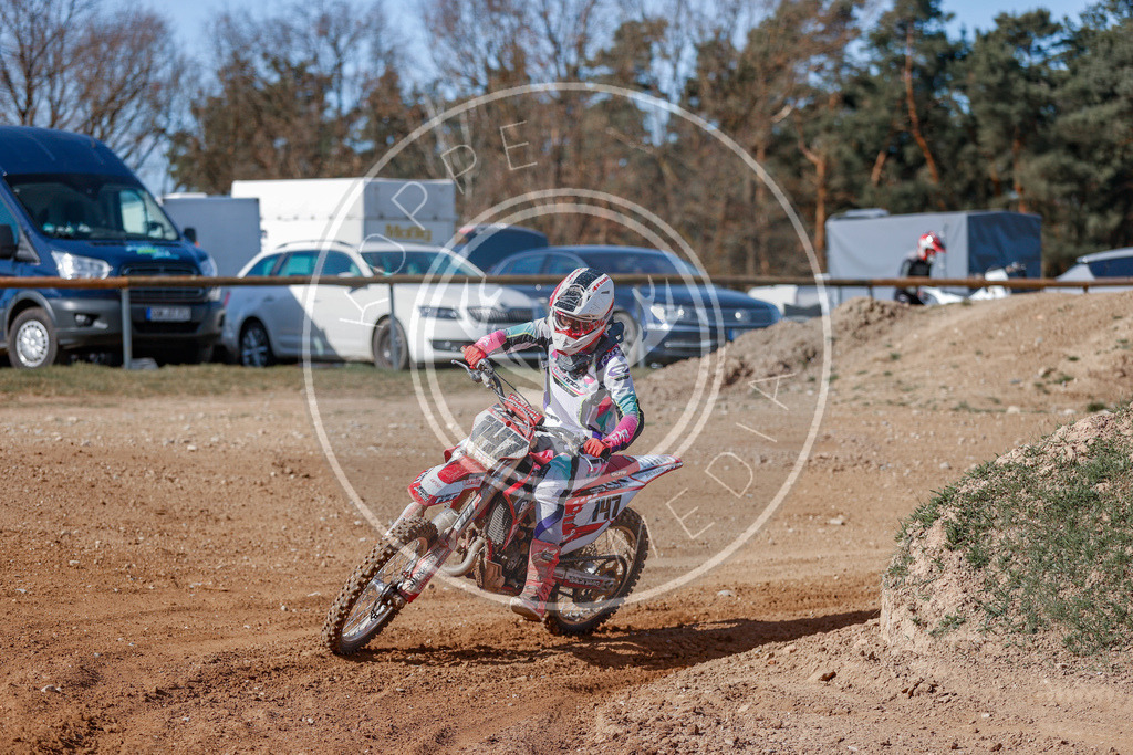 Training-Triptis-207 | koppe-media - Realisiert mit Pictrs.com