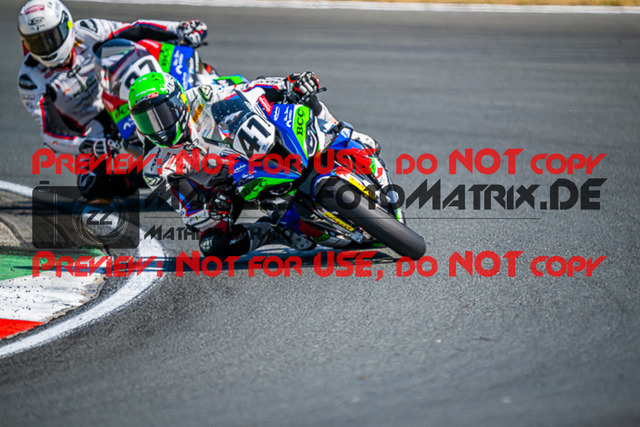 MaZZes_Fotomatrix_20230604_6007705_0407 | SBK