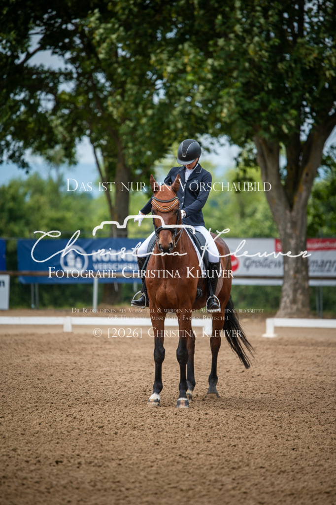 DSC_0172 | Christina-Kleuver