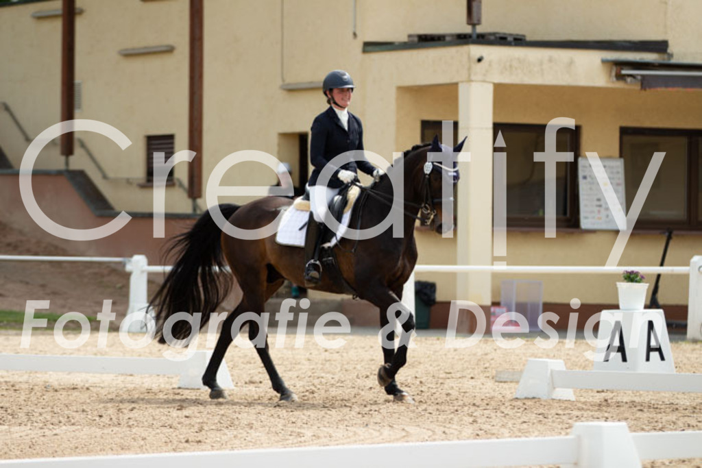 IMG_6947 | Creatify Fotografie