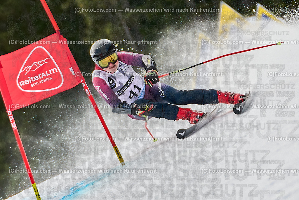 _WWO0595_MASTERS-WM_Reiteralm_B-SG_Hammer Günther | Hochzeitsfotograf mit dem Blick für´s Wesentliche, Firmung, Erstkommunion, Firmenfeiern, Sportfotoservice, Reproduktionen, Konzertfotografie, Pressefotografie, Luftbildfotografie, Innenarchitektur, Werbefotografie, Sponsoren-Livebildfotografie.