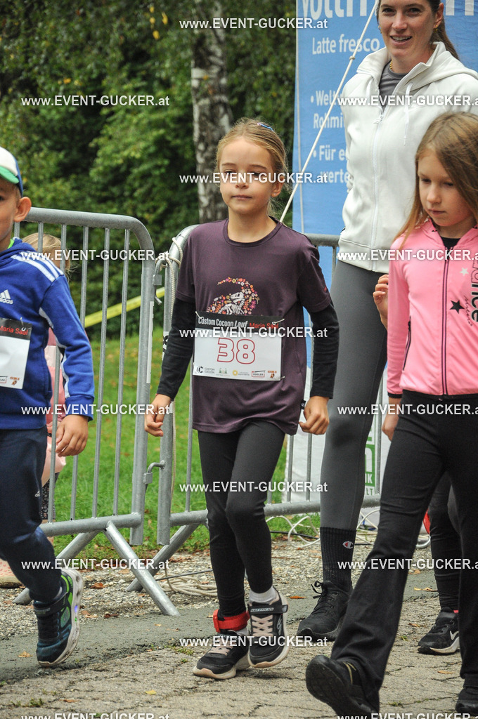 DSC_5441-3 | Sportfoto event-gucker Herbert Scherer