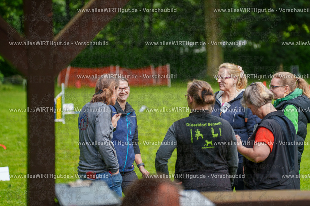 @allesWIRTHgut_Tierfotografie - www.allesWIRTHgut.de - 7R501877 | Professionelle Tierfotografie in Mönchengladbach von Daniel Wirth (allesWIRTHgut). Liebevolle & natürliche Bilder von Hunden & Katzen für unvergessliche Erinnerungen.
