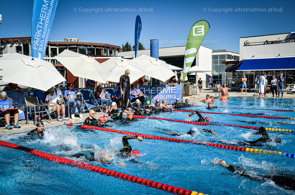 swim-79 | ultratriathlon