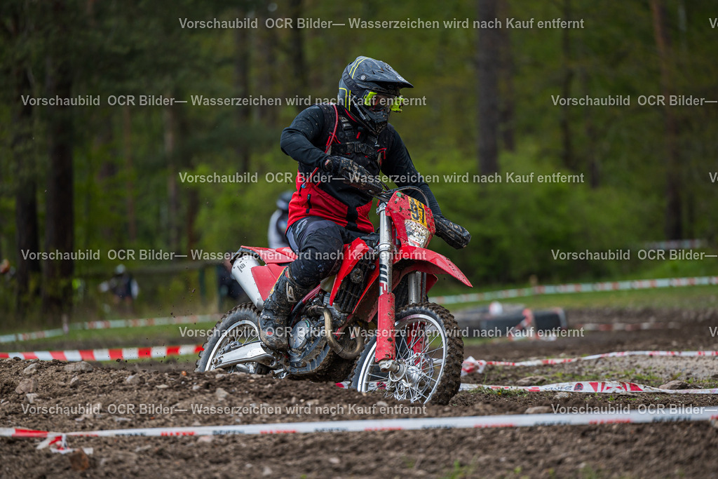 GCC Triptis 2024 Sonntag R3-4231 | OCR Bilder Fotograf Eisenach Michael Schröder