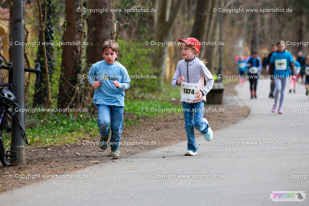 AR6_9821 | #forstenriedervolkslauf #volkslauf #forstenried #forstenriedersc #yourpictrs #sportshot_your_pictrs