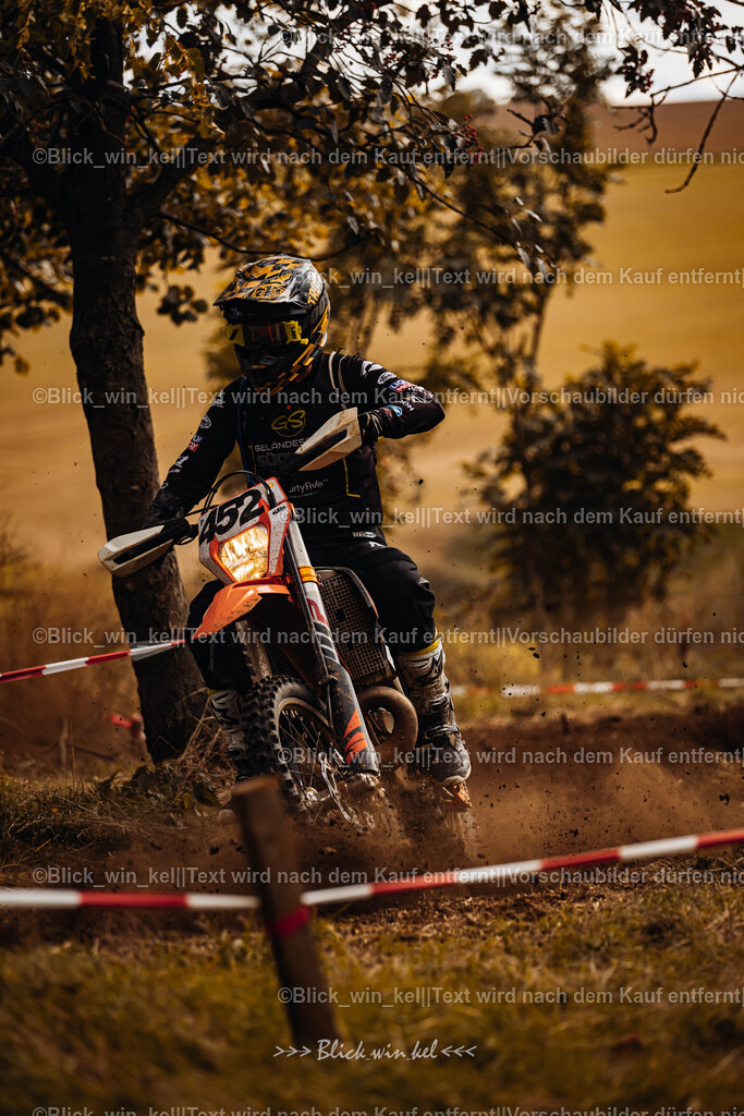 E68A2802 | blick_win_kel