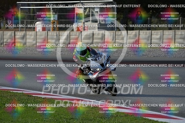 2025_10_23_PBK_32932 | Sportfotografie; SlowMotion; Video; Rennstrecke; Hafeneger; RSE; Speer; Trackday; Motorsportarena; Hockenheimring; Brno; Most; Barcelona; Valencia, Benny; Kaetzmer;