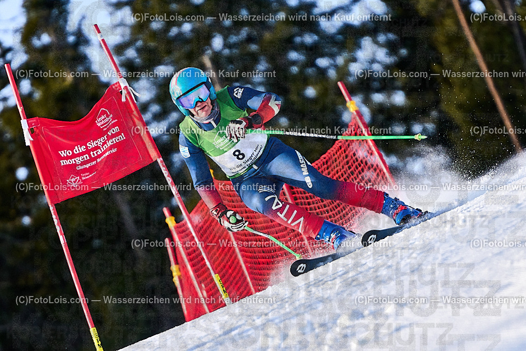 _ALP9573_FIS-Masters-GS-I_Glungezer_Reid Judy | FIS-MASTERS-WorldCup am Glungezer, GiantSlalom-I, Sa 17. Jänner 2026.