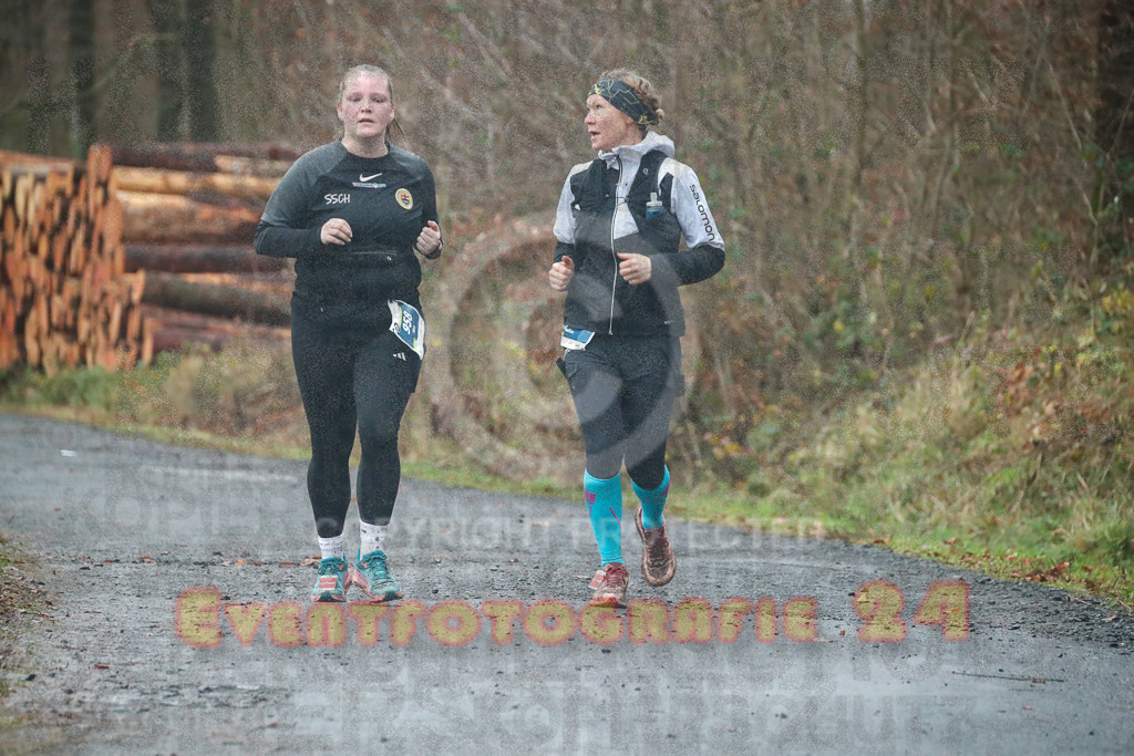 241208_1013_EX2_6941 | Eventfotografie 24Sport- und Eventfotografie