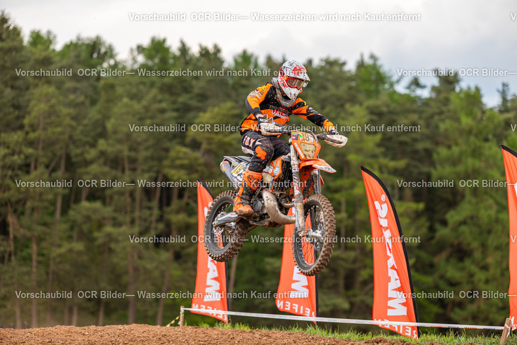 GCC Walldorf Sa R3-5540 | OCR Bilder Fotograf Eisenach Michael Schröder