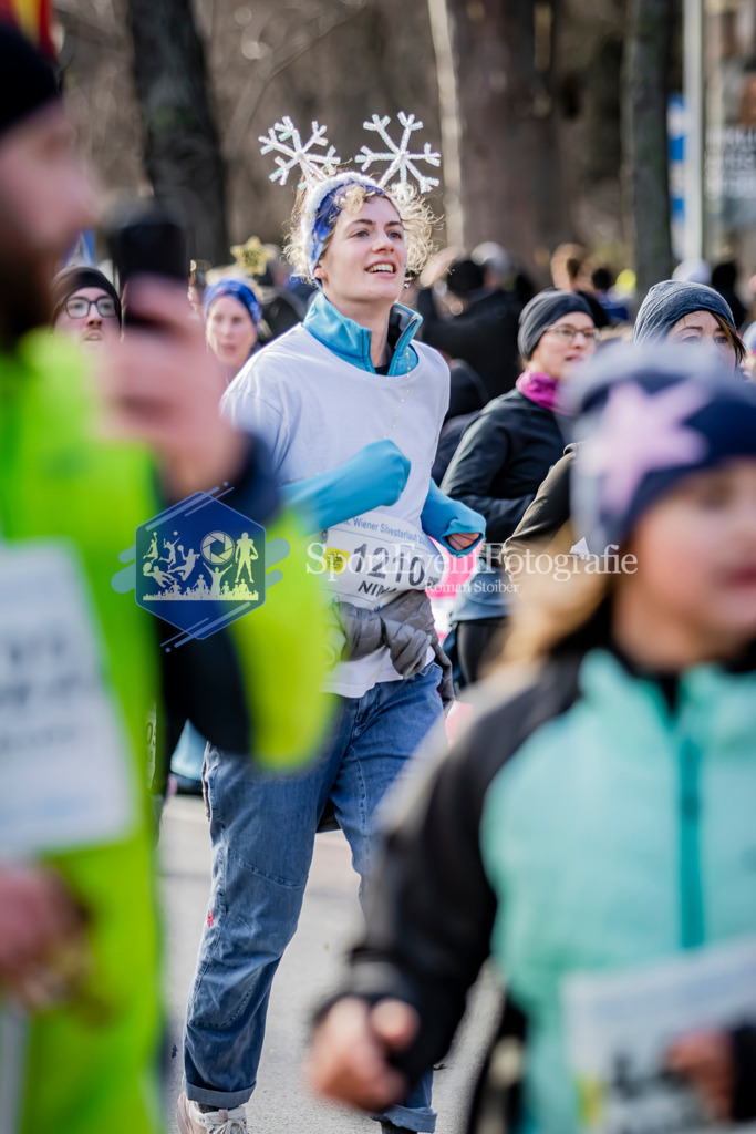 IMG_1886 | SportEventFotografie - Roman Stoiber