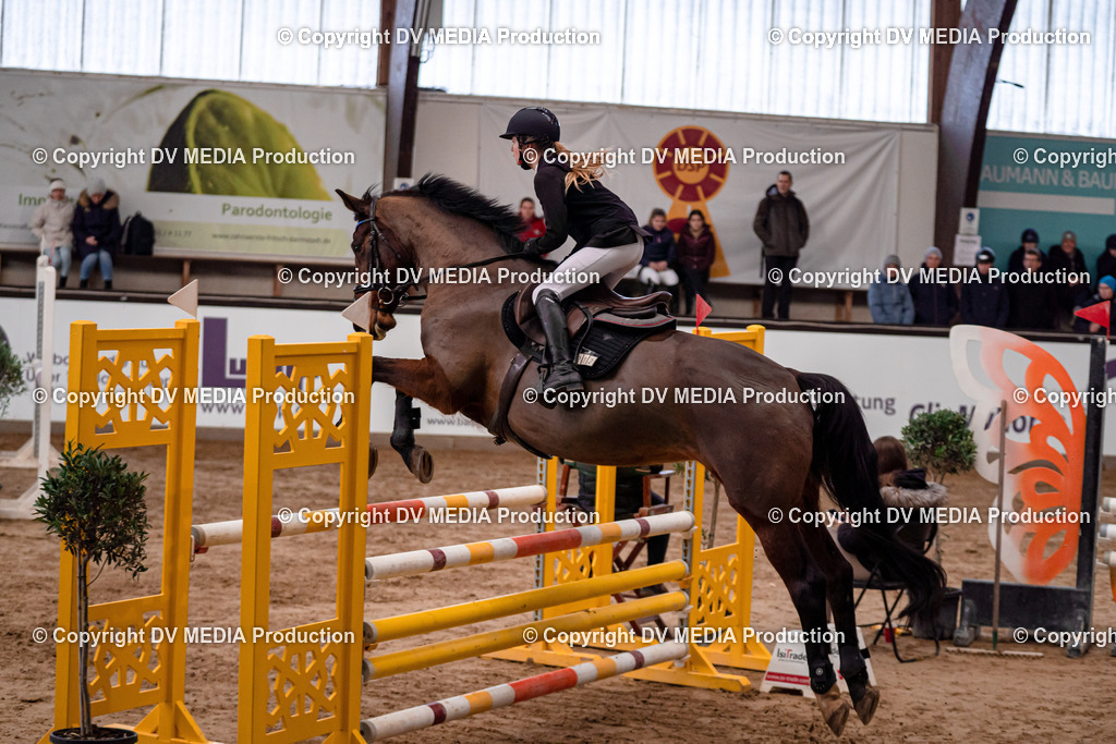 Kranichstein Tag 3-280 | dv-media-shop - Realisiert mit Pictrs.com