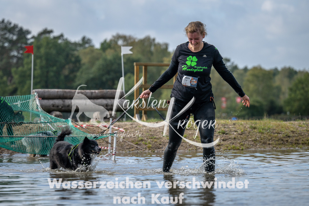 1237_ZZ92999 | kk-dogfotos