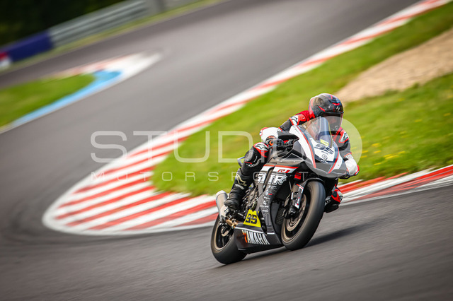0095-250805AM-010_95 | Deine Full-Service-Agentur für ✔️Videoproduktionen und ✔️Motorsportfotografie Jetzt Angebot anfragen!