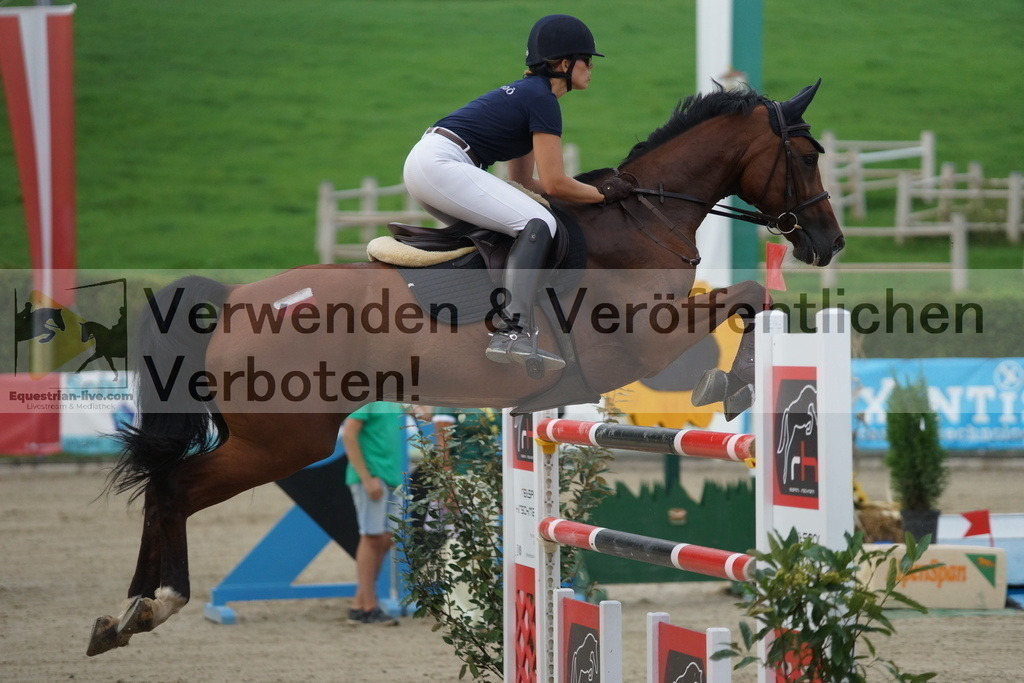 DSC09416 | equestrian-live-com