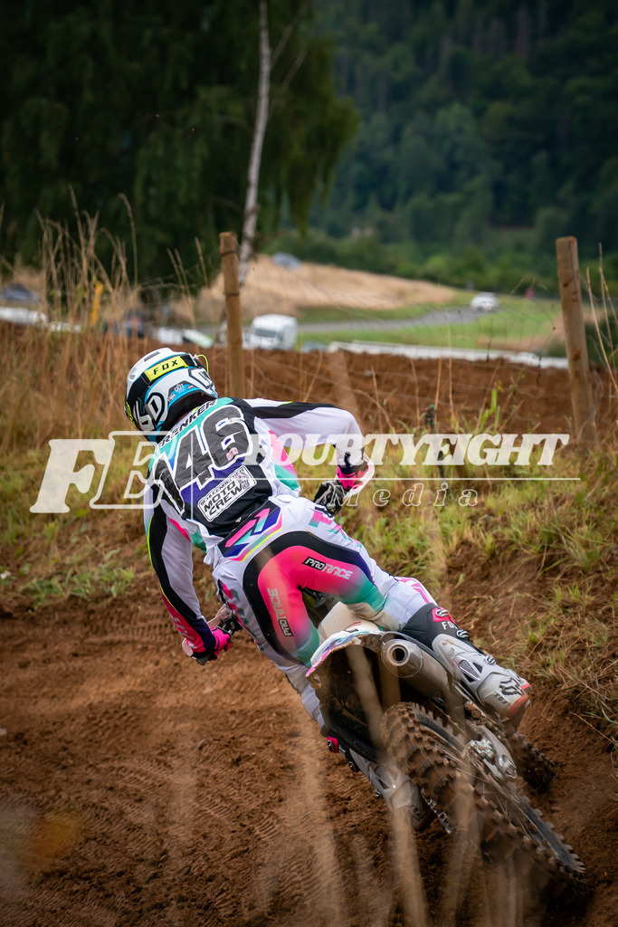 DSC08027 | fourtyeightmedia - Realisiert mit Pictrs.com