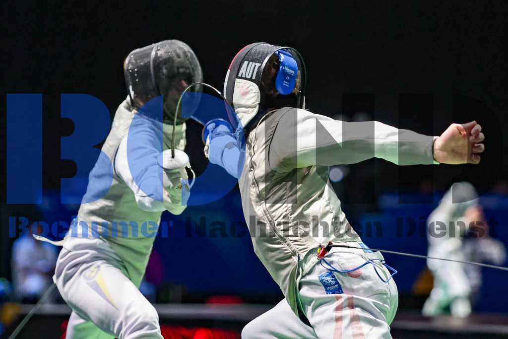 SES_RRGFEC20250719-13 | bond - Realisiert mit Pictrs.com