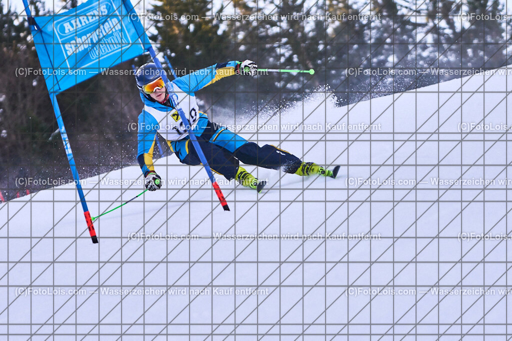 ALP6172_LM-der-Schulen_RTL_Meissinger Jakob | Hochzeitsfotograf mit dem Blick für´s Wesentliche, Firmung, Erstkommunion, Firmenfeiern, Sportfotoservice, Reproduktionen, Konzertfotografie, Pressefotografie, Luftbildfotografie, Innenarchitektur, Werbefotografie, Sponsoren-Livebildfotografie.