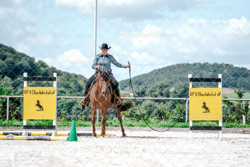 DSC05811 | ikphotography - Realisiert mit Pictrs.com