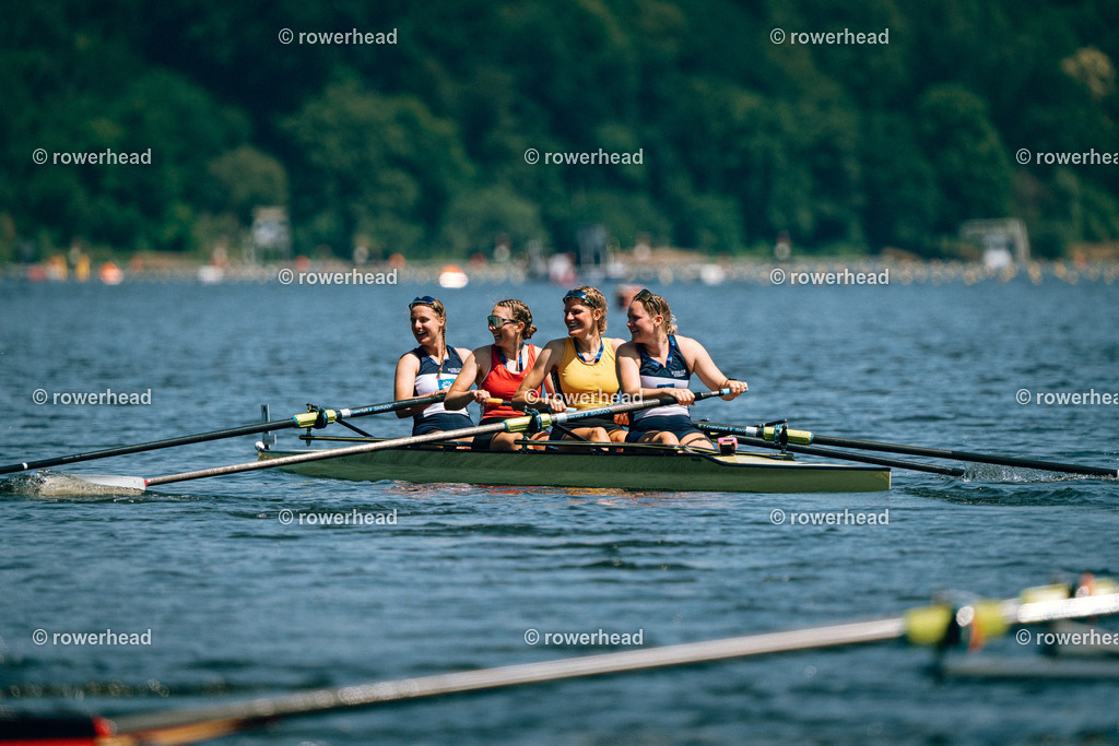 20230624_rowerhead_S0073_DSC06298 | rowerhead - Realisiert mit Pictrs.com