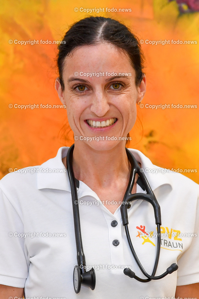 PVZ Traun_ Ergometrie_ Arztgespraech_ 19.07.2023-5 | 19.07.2023, Traun, AUT, PVZ Traun, Ergometrie, Arztgespraech



©Harald Dostal