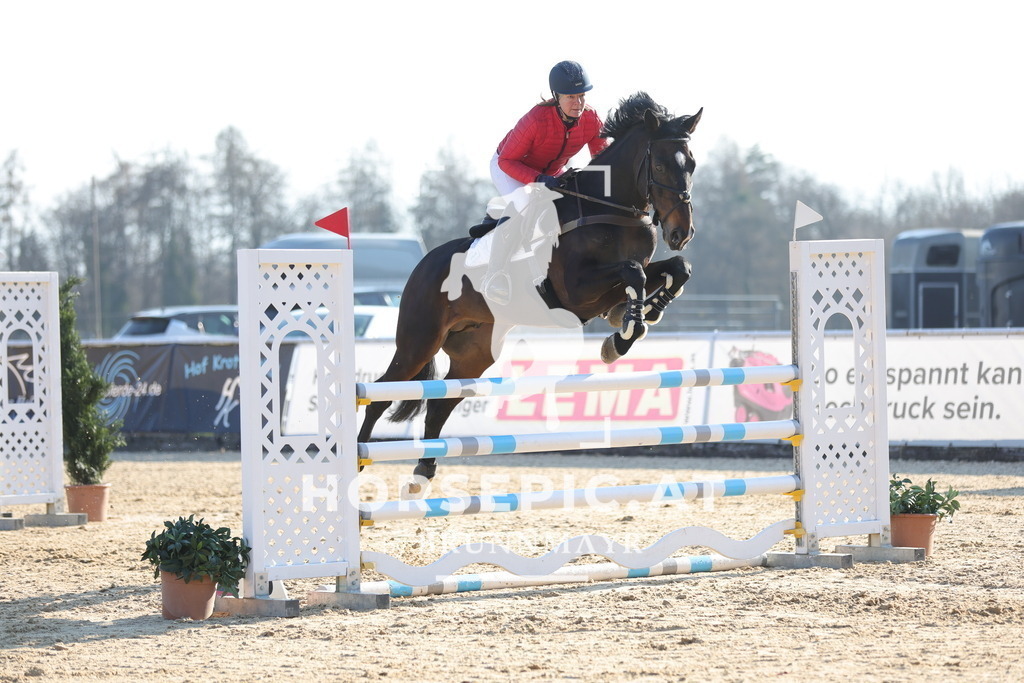 0P6A9153 | Willkommen bei Brunnmayr - Design & Fotografie – Ihrem Spezialisten für Reitturniere und Pferdeveranstaltungen in Oberösterreich, Salzburg und Bayern! Seit über 17 Jahren sind wir leidenschaftlich dabei.