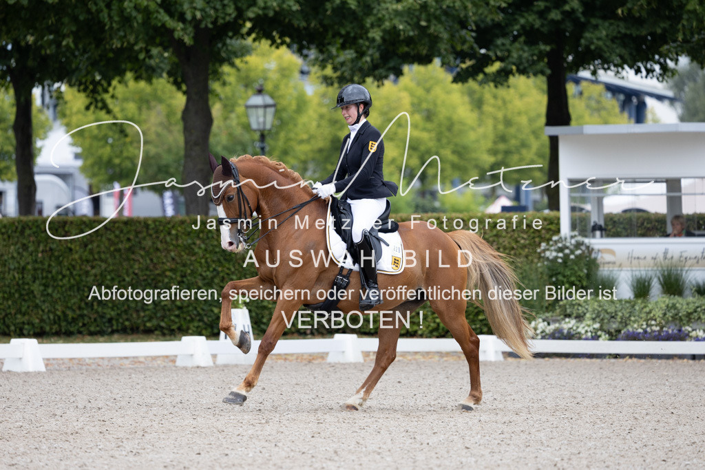126A5479 | jasminmetznerfotografie