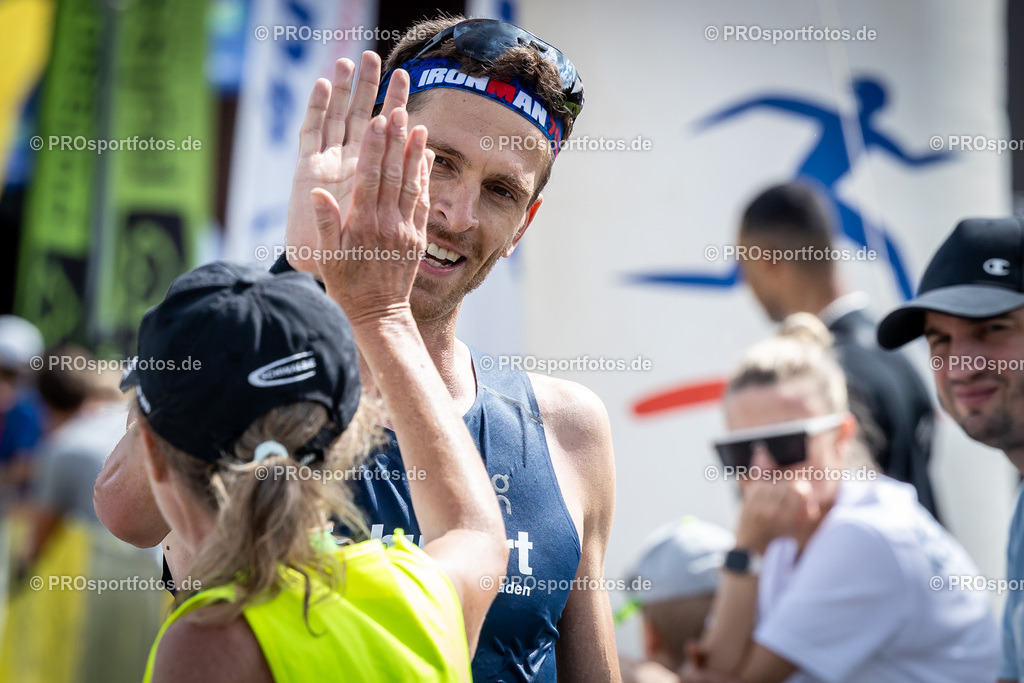 Stadionlauf Köln, 26.05.2024 | Impressionen von Stadionlauf Köln am 26.05.2024 rund um das RheinEnergie-Stadion in Koeln-Müngersdorf.
