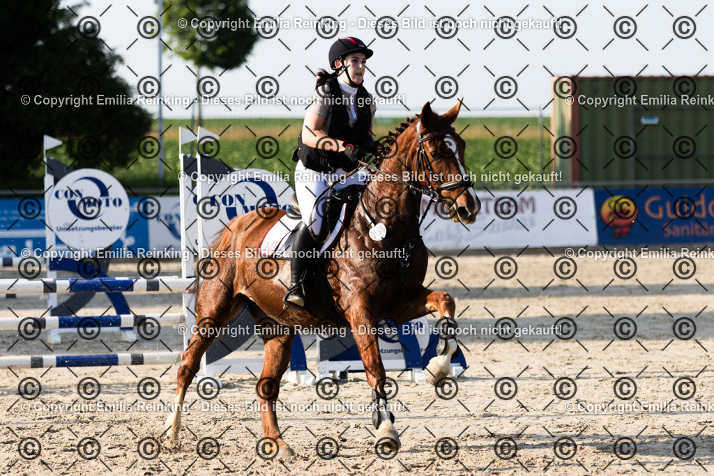 CL5A1412 | Emilia Reinking Fotografie - Realisiert mit Pictrs.com