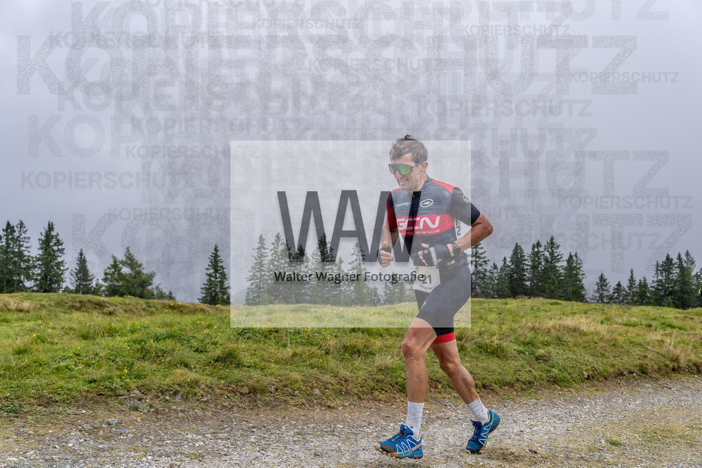 2WW01898 | walter-wagner-fotografie