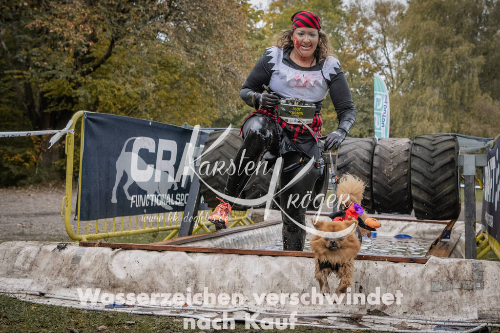1632_ZZ93894 | kk-dogfotos