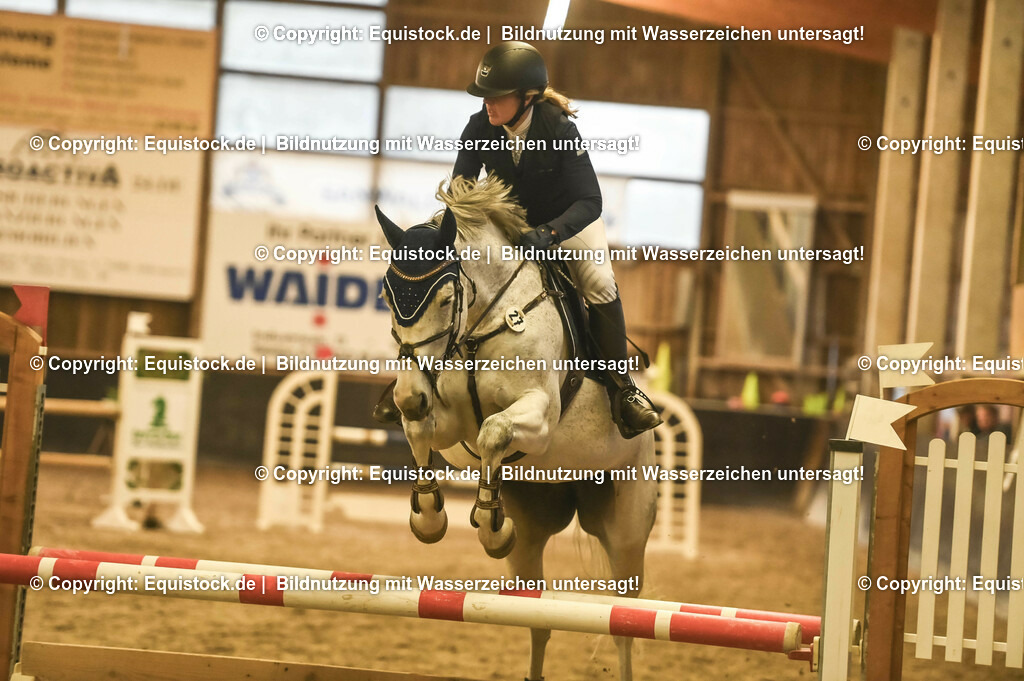 06_Punktespringen_A_0038 | Foto: Thomas Hartig