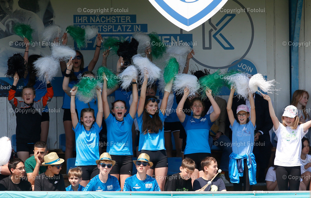 SCHUELERLIGA SPARKASSEOÖ2023_28 | bilder, linz, photo, foto, fussball, sport, fotolui, bundesliga