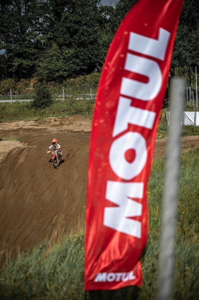 Daniel Pankoke - ADAC NMX Cup Tensfeld 2026 (59 von 227) | dp-photography - Realisiert mit Pictrs.com