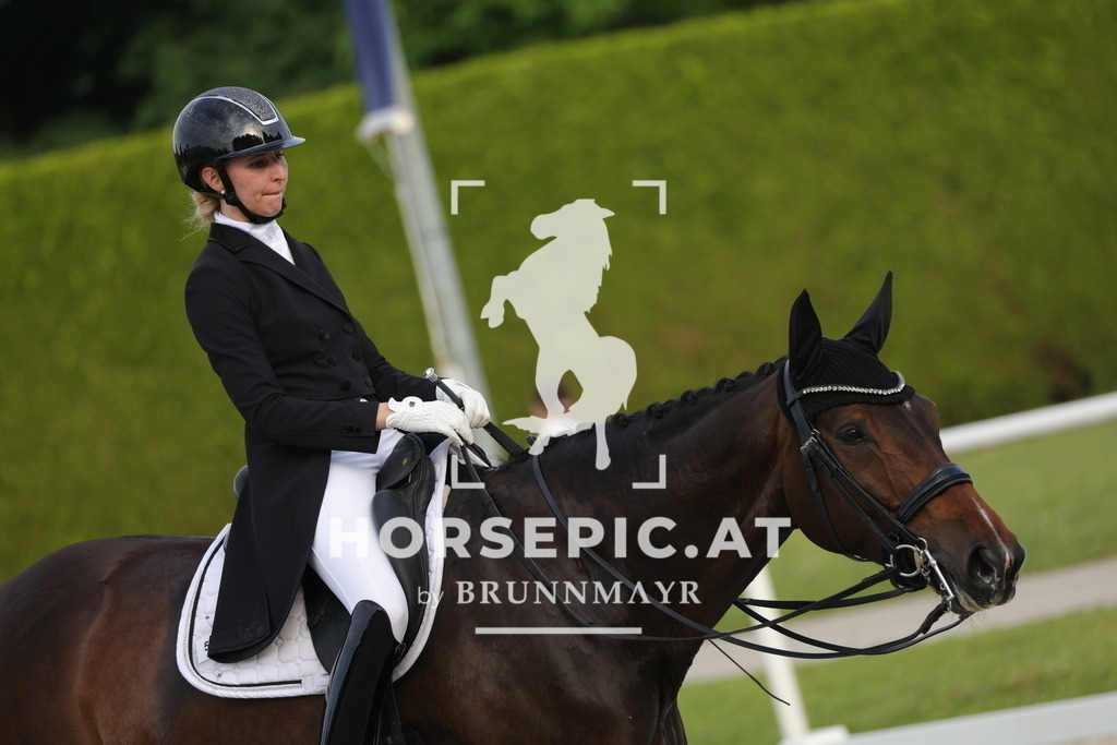 0P6A4333 | Willkommen bei Brunnmayr - Design & Fotografie – Ihrem Spezialisten für Reitturniere und Pferdeveranstaltungen in Oberösterreich, Salzburg und Bayern! Seit über 17 Jahren sind wir leidenschaftlich dabei.