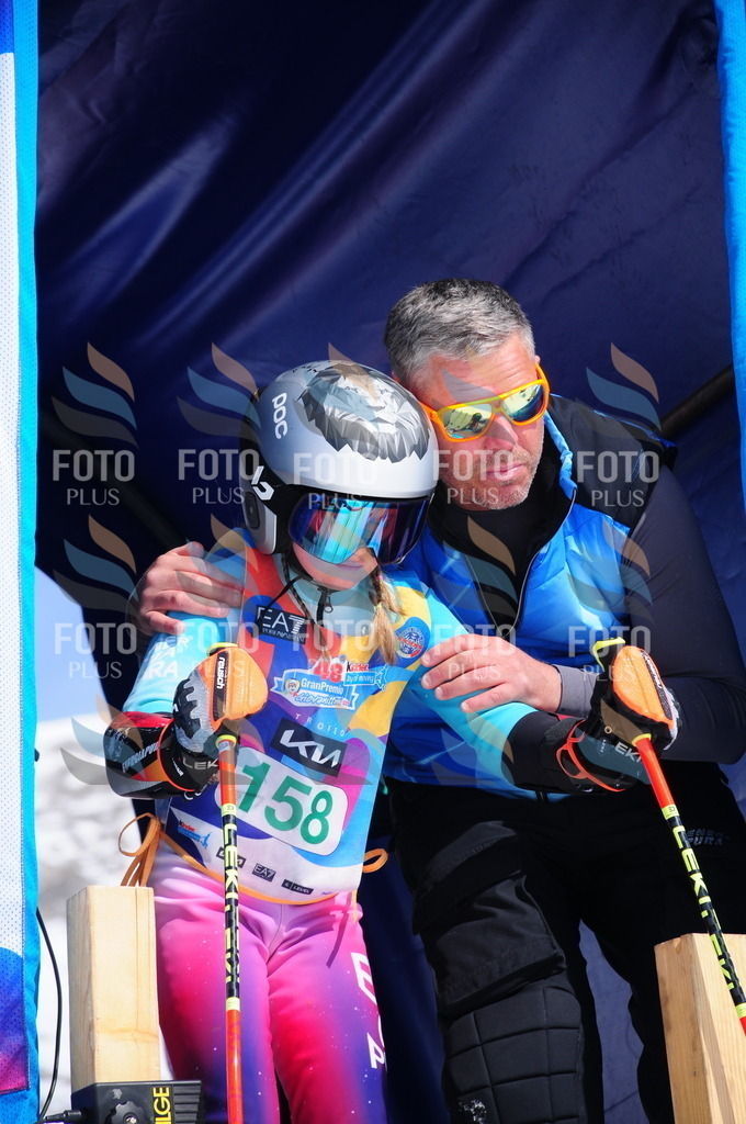 DSC_1369 | holidayphoto