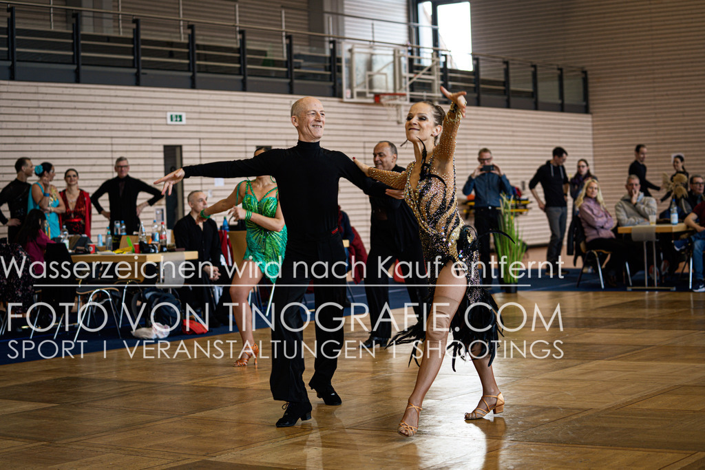 LM_MasterIII-71 | (c) TINOGRAFIE.COM