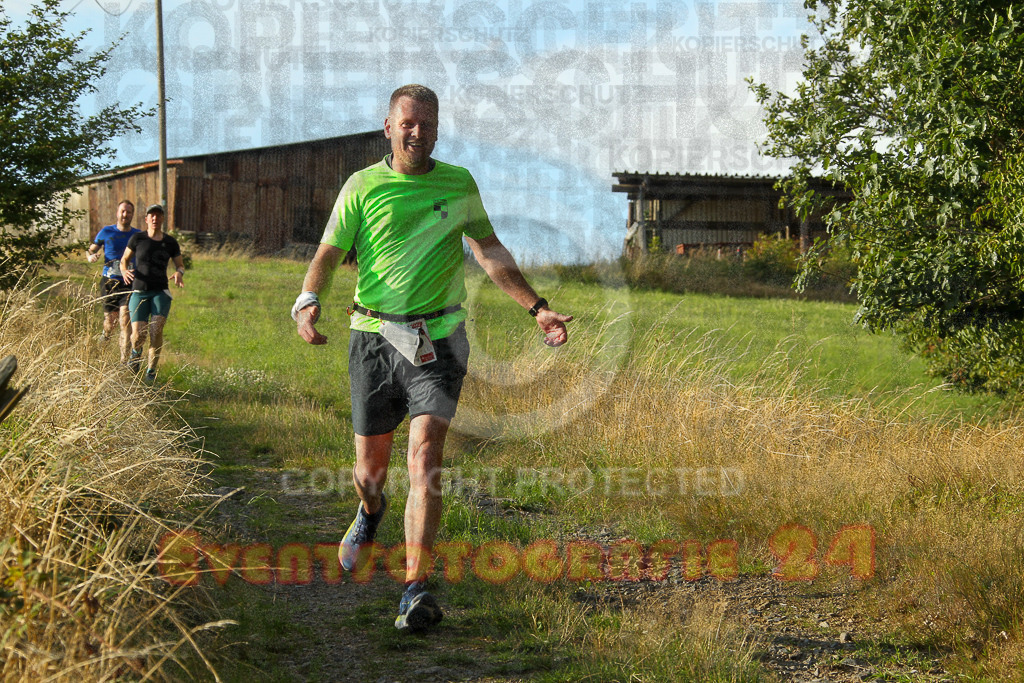 250801_1909_EV4_8198 | Sportfotografie im Rhein-Sieg Kreis, Köln, Bonn, NRW, Rheinland Pfalz, Hessen, etc. Unser Tätigkeitsfeld umfasst den Laufsport vom Volkslauf über den Marathon, Duathlon, Triathon bis zum Ultralauf wie Kölnpfad Ultra oder Schindertrail.
