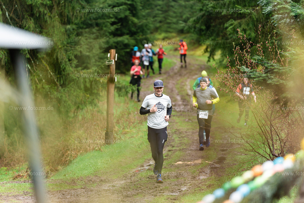 LBL23_0104_fotozm_A744590 | Entdecken Sie die Schönheit von Veranstaltungen mit unserem Bildershop für professionelle Veranstaltungsfotos. Tauchen Sie ein in eine Welt voller lebendiger Bilder, die die Atmosphäre und die Emotionen von unvergesslichen Momenten einfangen. - Realisiert mit Pictrs.com