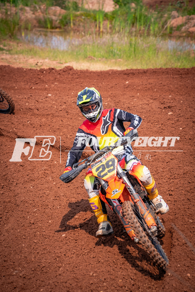 DSC00328 | fourtyeightmedia - Realisiert mit Pictrs.com